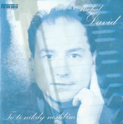 To ti nikdy neslíbím