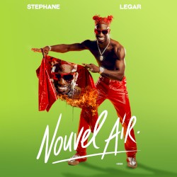 Nouvel air