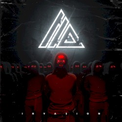 Invasion