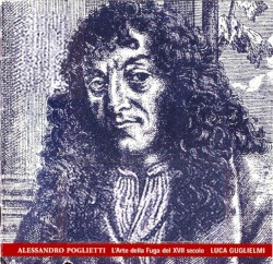 L'arte della fuga del XVII secolo