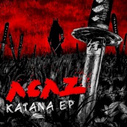 Katana EP
