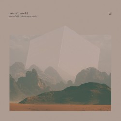 Secret World
