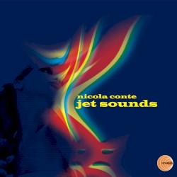 Jet Sounds