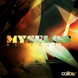 Neurolife EP