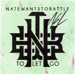 To Let Go