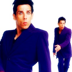 maniac 184 .yeah i liked this track so i am sharing with the people