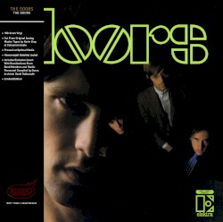 The Doors