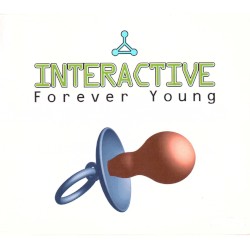 Forever Young