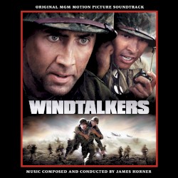 Windtalkers
