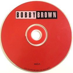Bobby
