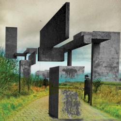 Crows an Wra, Volume 1