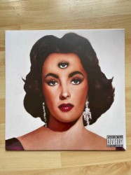 The Liz 2