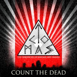Count the Dead