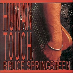 Human Touch