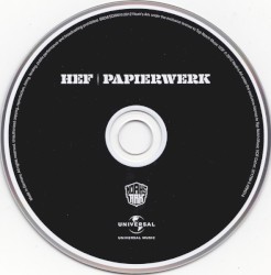 Papierwerk