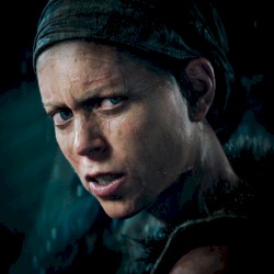 The One They Call Master