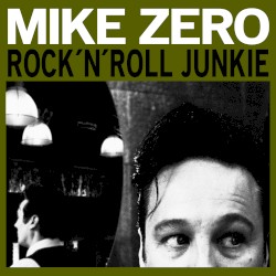 Rock'n'Roll Junkie