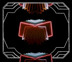 Neon Bible