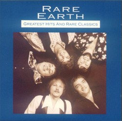 Greatest Hits and Rare classics