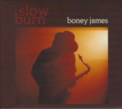 Slow Burn