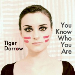 You Know Who You Are