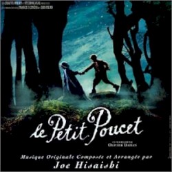 Le Petit Poucet