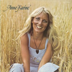 Anne-Karine