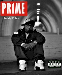 In My Pr1me