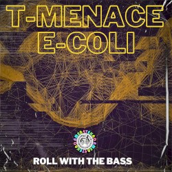 Roll With The Bass