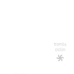 Ciclón