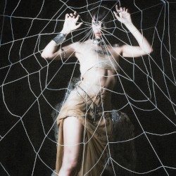 Esoteric