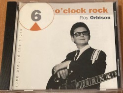 6 o'clock Rock