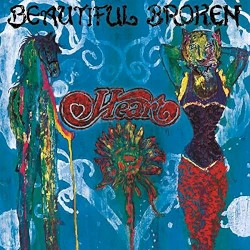 Beautiful Broken