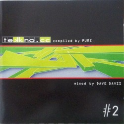 Tekkno.Cc Community Compilation 2