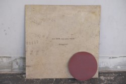 Exit EON and enter VOID