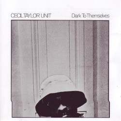 Dark to Themselves (Streams and Chorus of Seed)