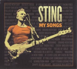 My Songs