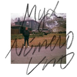 Bromance #20: Número Uno