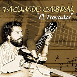 El trovador