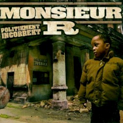 Politikment Incorrekt