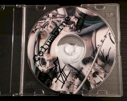 Religious Equipment E.P.