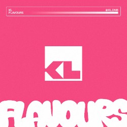 Flavours
