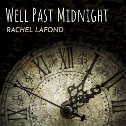 Well Past Midnight