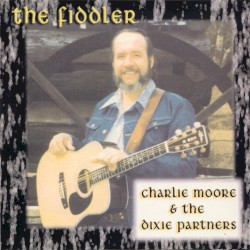 The Fiddler