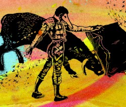 Fight for Your Dinner Vol. II