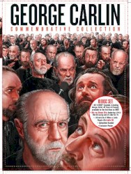 Commemorative Collection