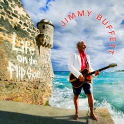 Life on the Flip Side