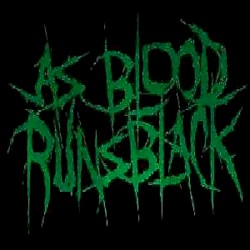 As Blood Runs Black