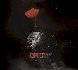 Opium LP