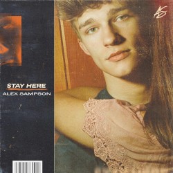 Stay Here